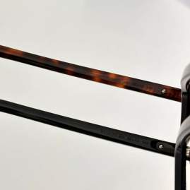 Picture of Bottega Veneta Sunglasses _SKUfw79398565fw